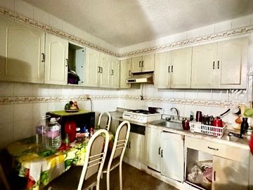 CASA VENTA FRACC. VIRGINIA BOCA DEL RIO VERACRUZ