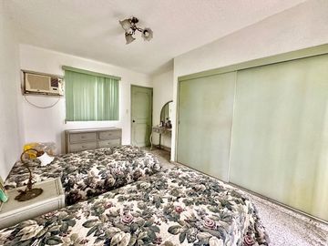 CASA VENTA FRACC. VIRGINIA BOCA DEL RIO VERACRUZ
