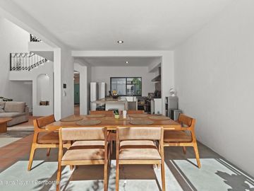 Casa en venta en Puerto Vallarta