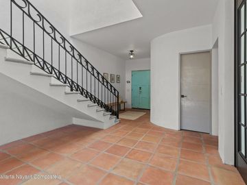 Casa en venta en Puerto Vallarta