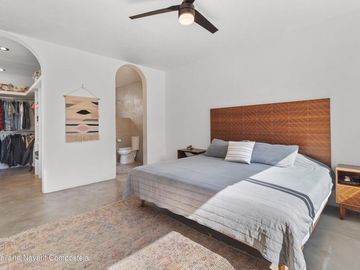 Casa en venta en Puerto Vallarta