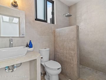 Casa en venta en Puerto Vallarta