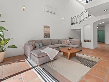 Casa en venta en Puerto Vallarta