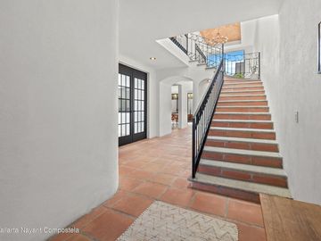 Casa en venta en Puerto Vallarta