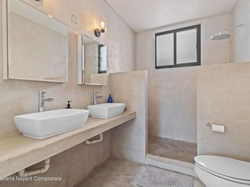 Casa en venta en Puerto Vallarta