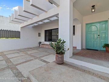 Casa en venta en Puerto Vallarta