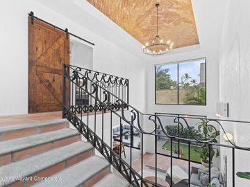 Casa en venta en Puerto Vallarta