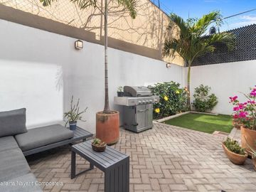 Casa en venta en Puerto Vallarta