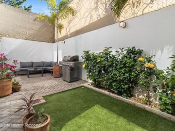 Casa en venta en Puerto Vallarta