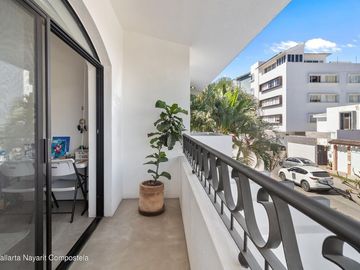 Casa en venta en Puerto Vallarta
