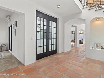 Casa en venta en Puerto Vallarta