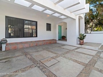 Casa en venta en Puerto Vallarta