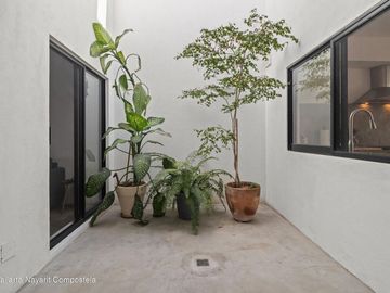 Casa en venta en Puerto Vallarta