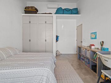 Casa en venta en Puerto Vallarta