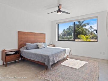 Casa en venta en Puerto Vallarta