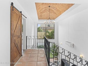 Casa en venta en Puerto Vallarta