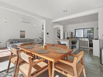 Casa en venta en Puerto Vallarta