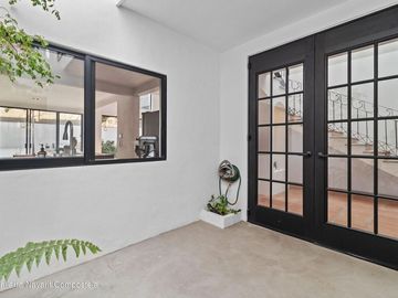Casa en venta en Puerto Vallarta