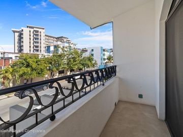 Casa en venta en Puerto Vallarta