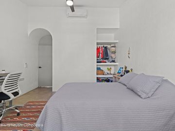 Casa en venta en Puerto Vallarta