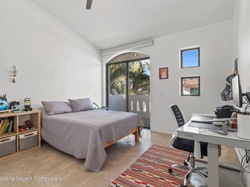 Casa en venta en Puerto Vallarta