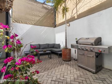Casa en venta en Puerto Vallarta
