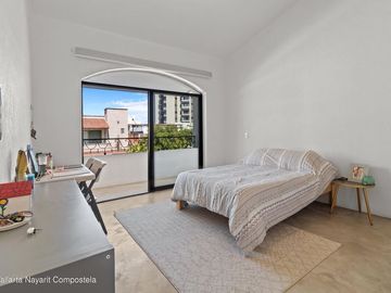 Casa en venta en Puerto Vallarta