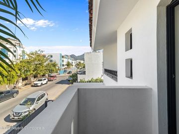 Casa en venta en Puerto Vallarta