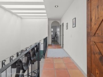 Casa en venta en Puerto Vallarta
