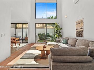 Casa en venta en Puerto Vallarta