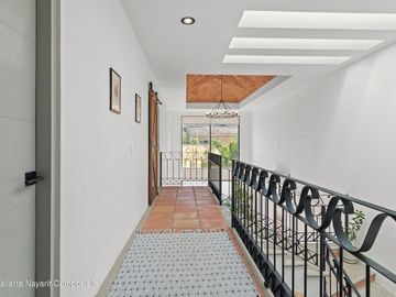 Casa en venta en Puerto Vallarta