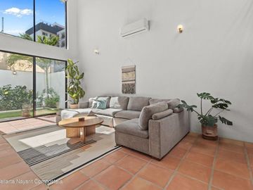 Casa en venta en Puerto Vallarta