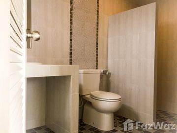 3 Bedroom House for sale in Hang Dong, Chiang Mai