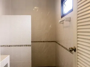 3 Bedroom House for sale in Hang Dong, Chiang Mai