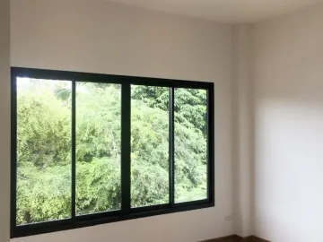 3 Bedroom House for sale in Hang Dong, Chiang Mai