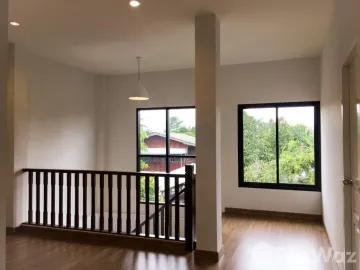 3 Bedroom House for sale in Hang Dong, Chiang Mai
