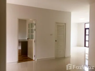 3 Bedroom House for sale in Hang Dong, Chiang Mai