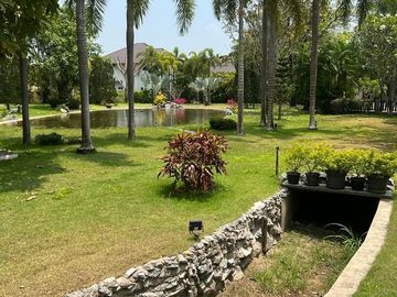 3 Bedroom House for sale in Pa Phai, Chiang Mai