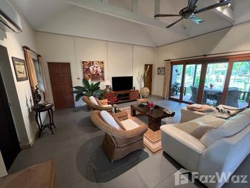 3 Bedroom House for sale in Pa Phai, Chiang Mai