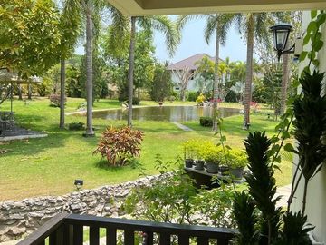 3 Bedroom House for sale in Pa Phai, Chiang Mai