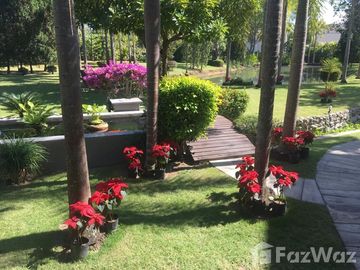 3 Bedroom House for sale in Pa Phai, Chiang Mai