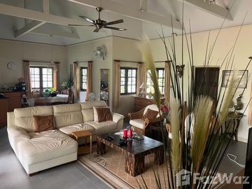 3 Bedroom House for sale in Pa Phai, Chiang Mai