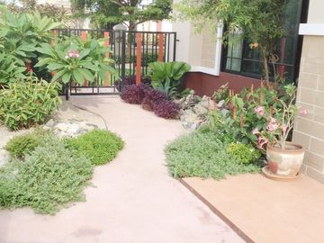 4 Bedroom House for sale at Koolpunt Ville 12 The Castle