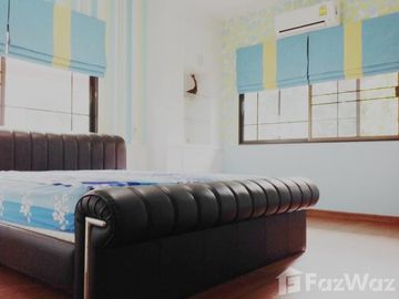 4 Bedroom House for sale at Koolpunt Ville 12 The Castle