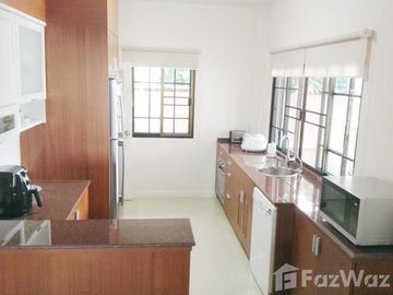 4 Bedroom House for sale at Koolpunt Ville 12 The Castle