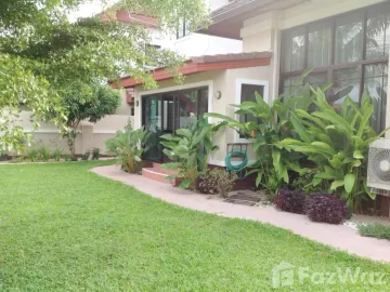 4 Bedroom House for sale at Koolpunt Ville 12 The Castle
