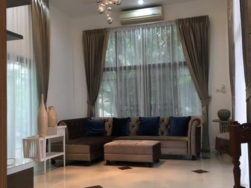 4 Bedroom House for sale at Koolpunt Ville 12 The Castle