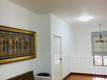 4 Bedroom House for sale at Koolpunt Ville 12 The Castle