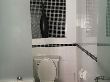 4 Bedroom House for sale at Koolpunt Ville 12 The Castle