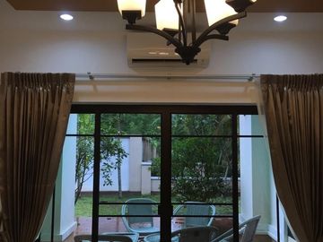 4 Bedroom House for sale at Koolpunt Ville 12 The Castle